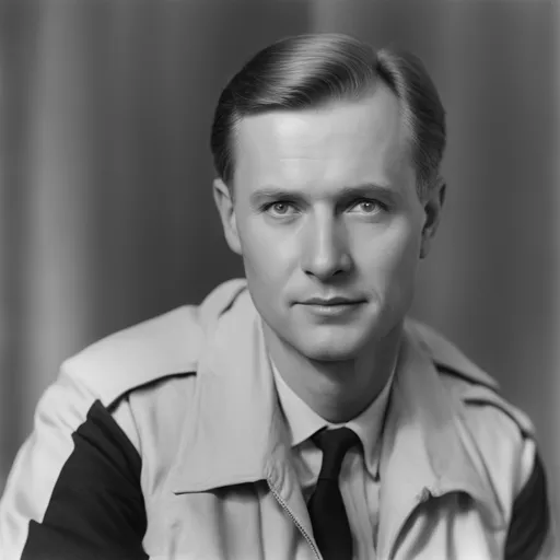 Edgars Lūsiņš