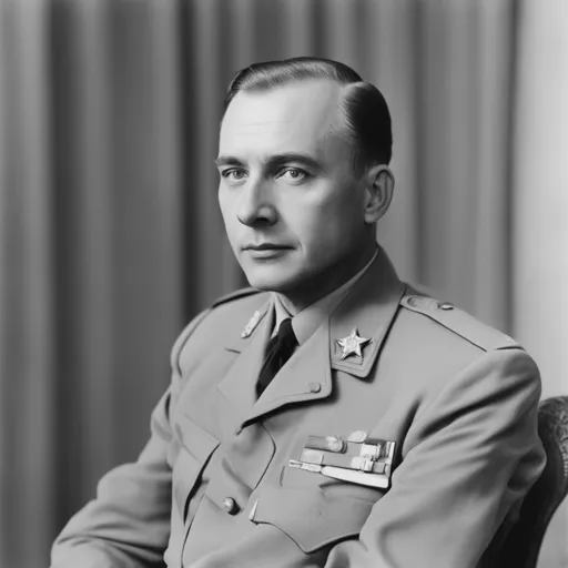 Edgars Piksons