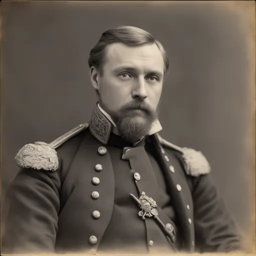 Edgars Rihters