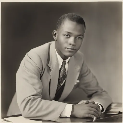 Edgerton Hartwell