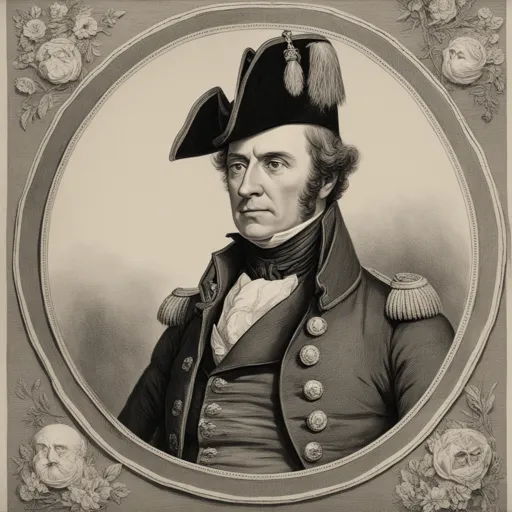 Edgeworth Ussher