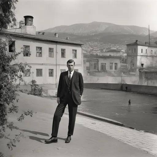 Edhem Šljivo