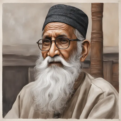 Edhi Foundation