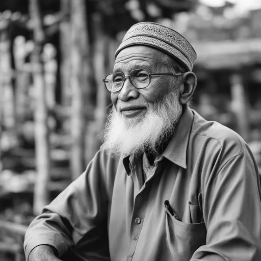 Edhi Sunarso