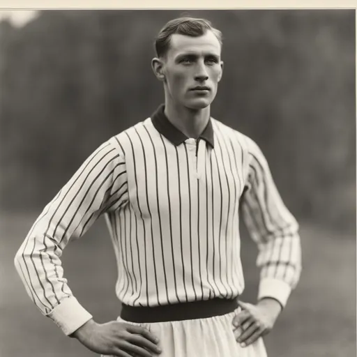 Edi Bauer