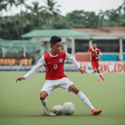 Edi Hafid
