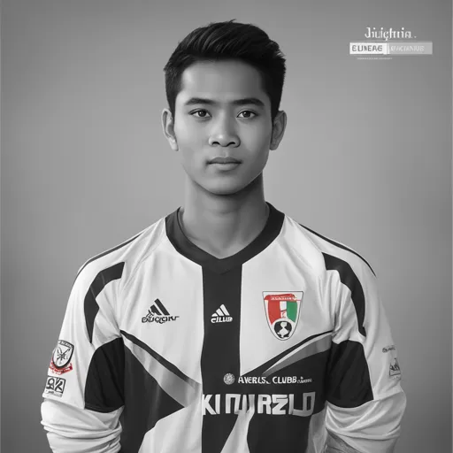 Edi Kurnia