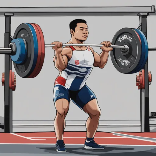 Edi Kurniawan