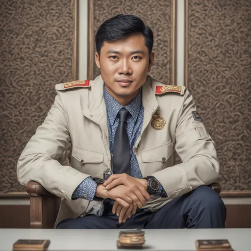 Edi Kusdaryanto
