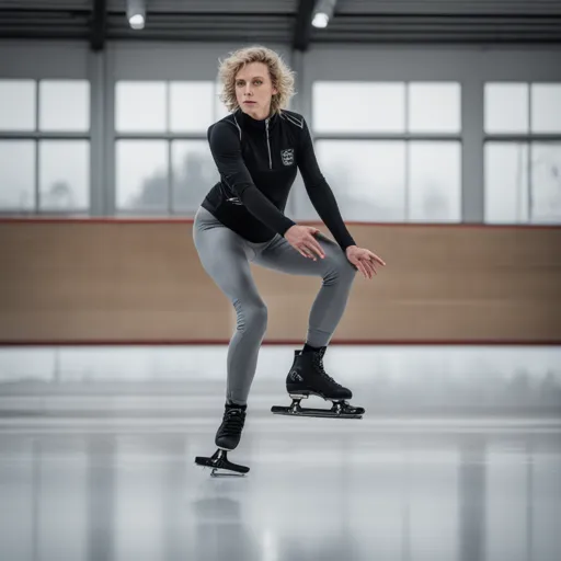 Edi Scholdan