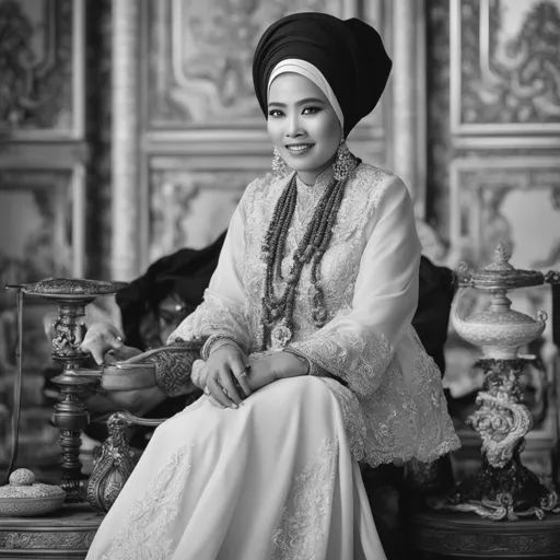 Edi Sedyawati