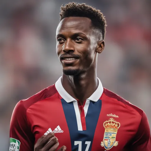 Edi Semedo