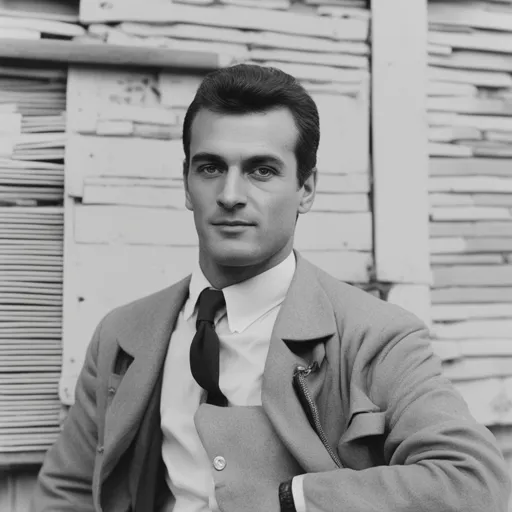 Edi Sinadinović