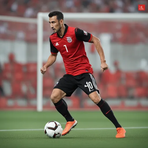 Edi Çajku