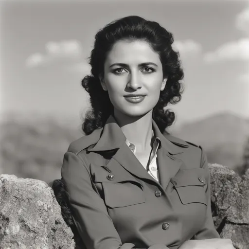 Edibe Subaşı