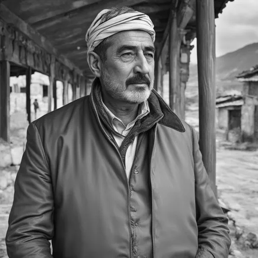 Edibe Şahin