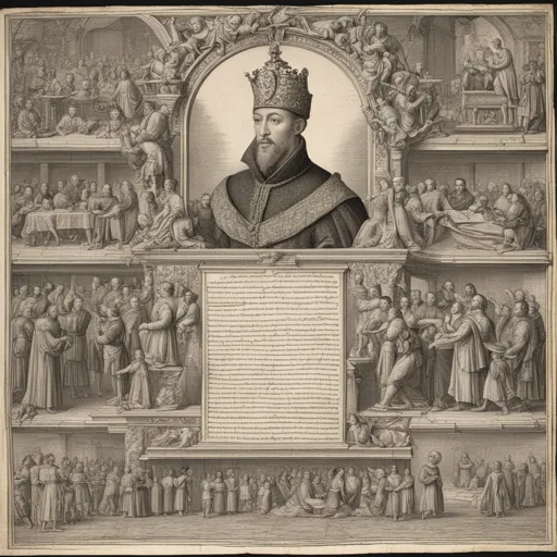 Edict of Boulogne
