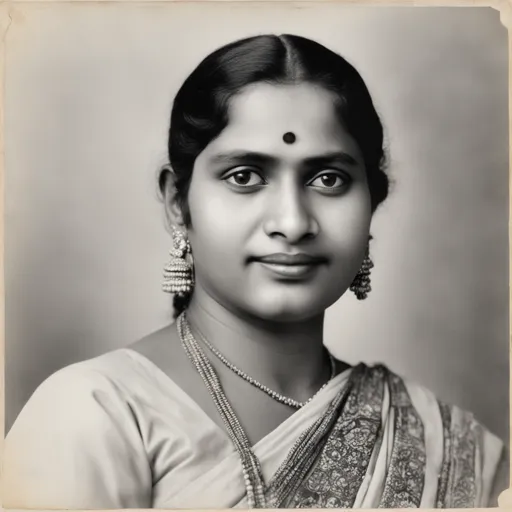 Edida Nageswara Rao