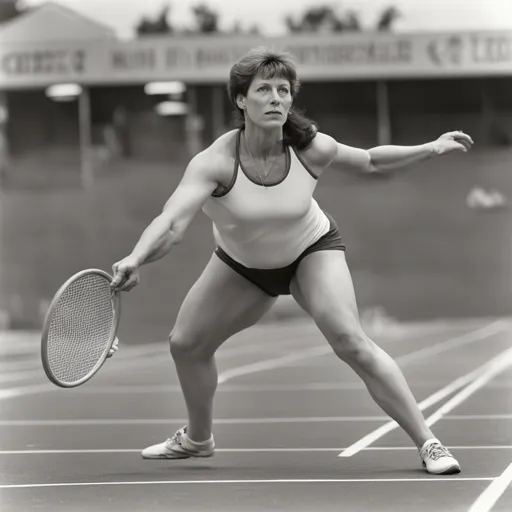 Edie Boyer