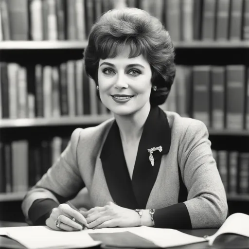Edie Hedlin