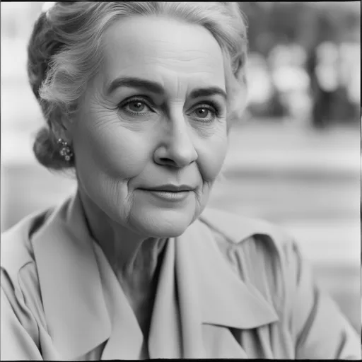 Edie Meidav