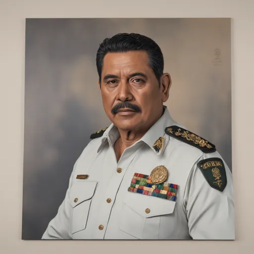 Ediel López Falcón