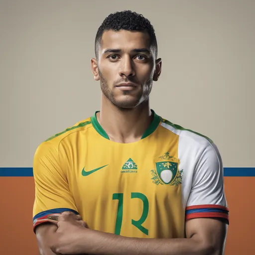 Edigleuson Alves