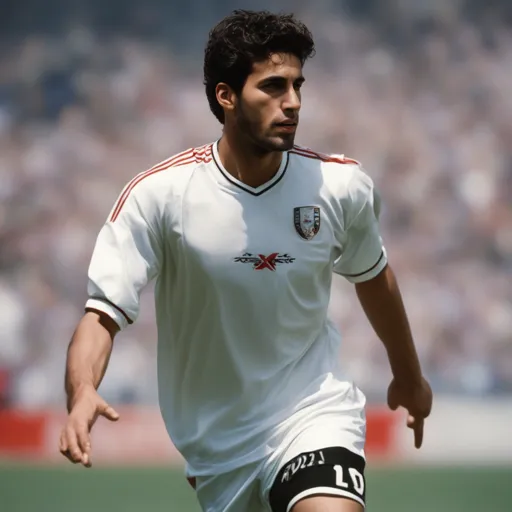 Edik Sajaia