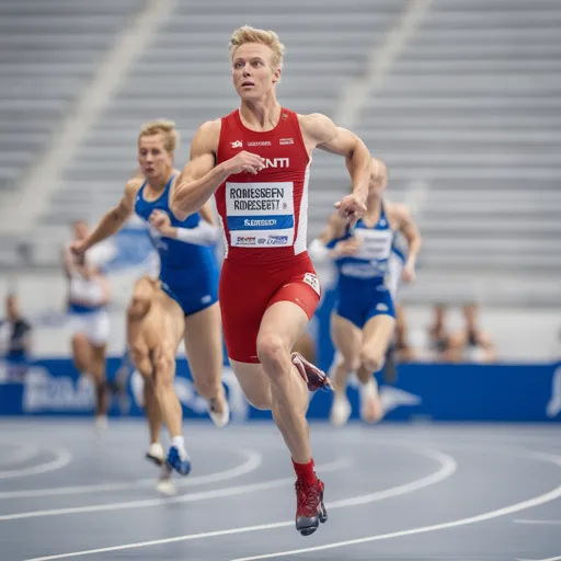 Edil Rosenqvist