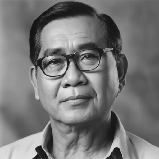 Edilberto K. Tiempo