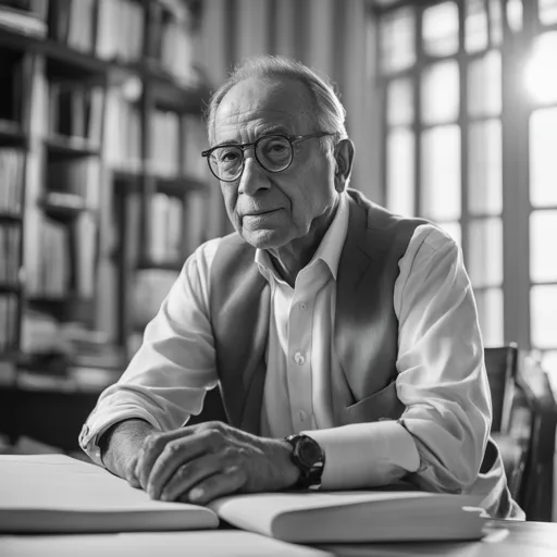 Edilberto Restino