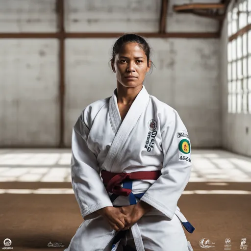 Edilene Aparecida