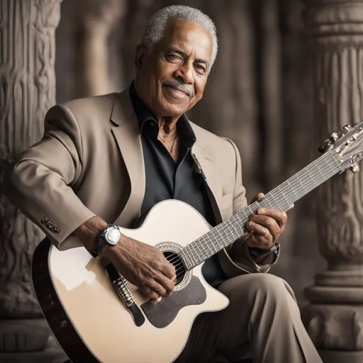 Edilio Paredes