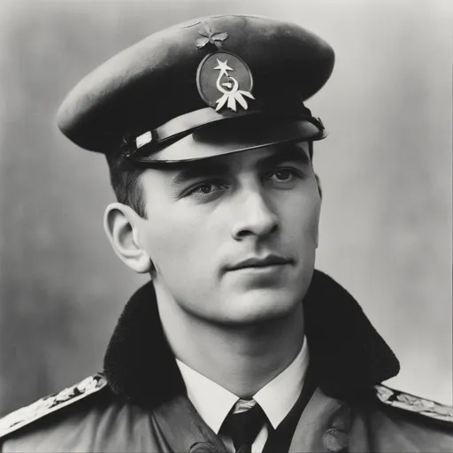 Edim Hadžialagić