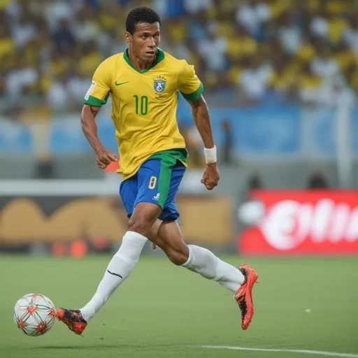 Edimar (footballer, born 1987)