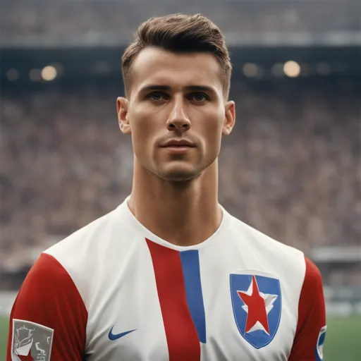 Edin Ajdinović
