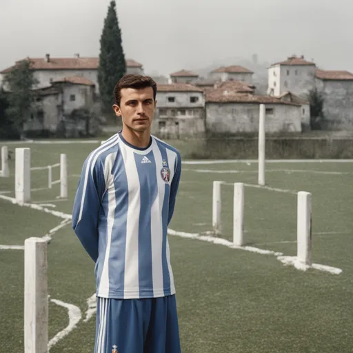 Edin Bahtić