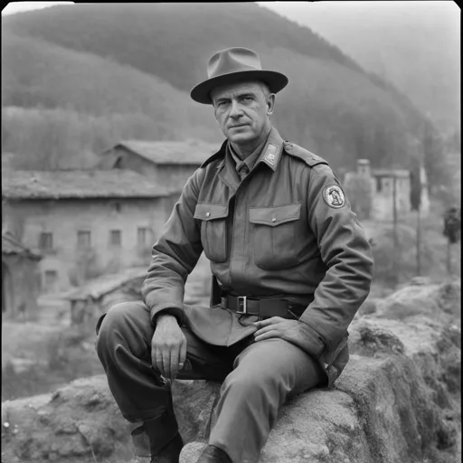 Edin Bavčić