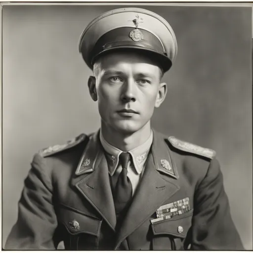 Edin Cornelius Alfsen