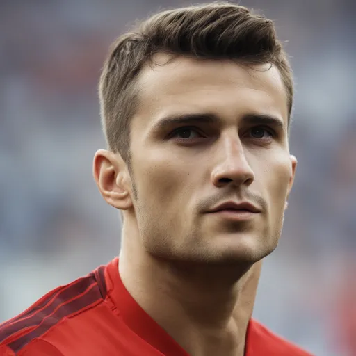 Edin Ferizović
