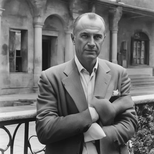 Edin Gačić