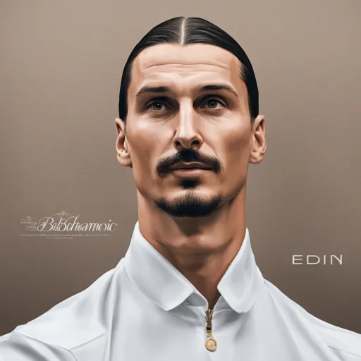 Edin Ibrahimovic