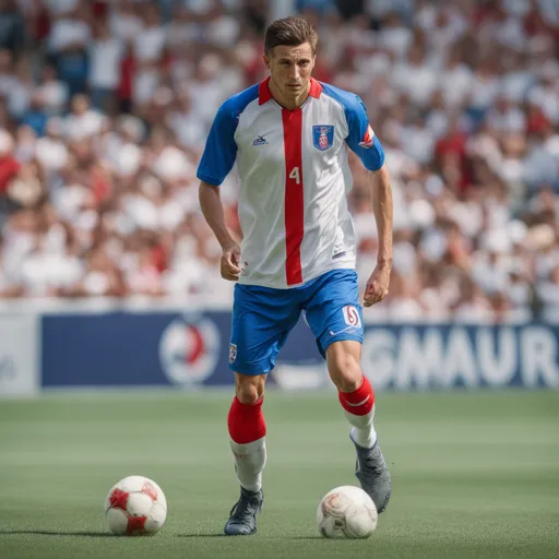 Edin Mujković