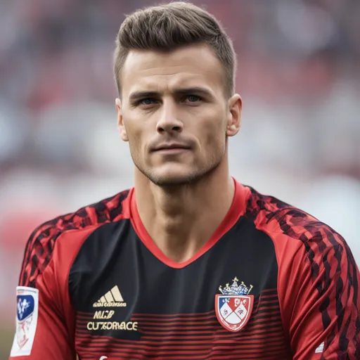 Edin Omeragić