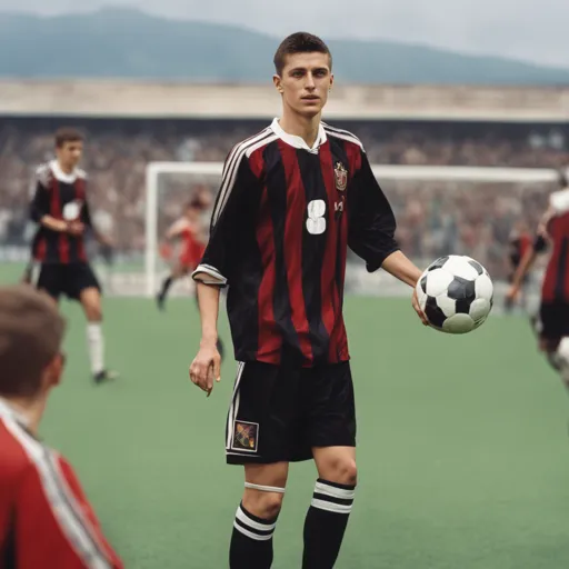 Edin Pehlić