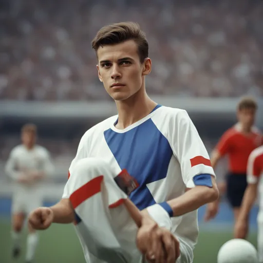 Edin Smajić
