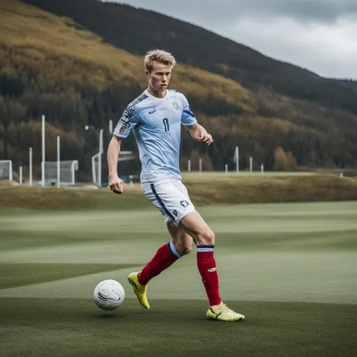 Edin Øy