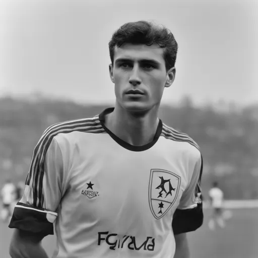 Edin Ćurić