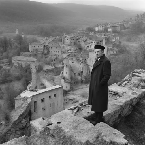 Edin Šaranović
