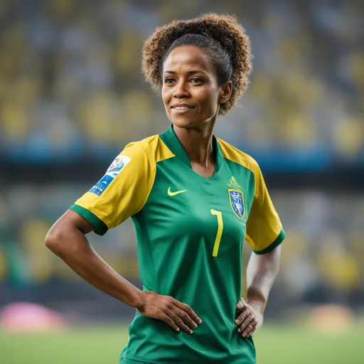 Edina Alves Batista